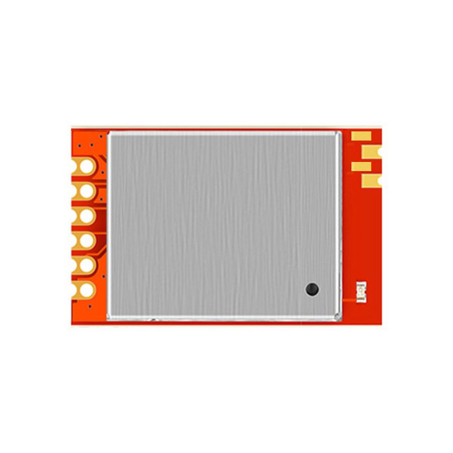 LING-TR2H 433MHz無線UARTトランシーバ