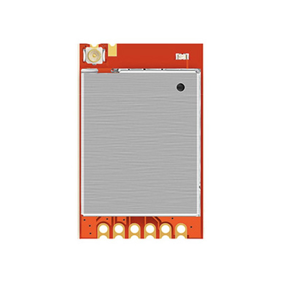 LING-TR6 拡散スペクトラム無線UARTモジュール