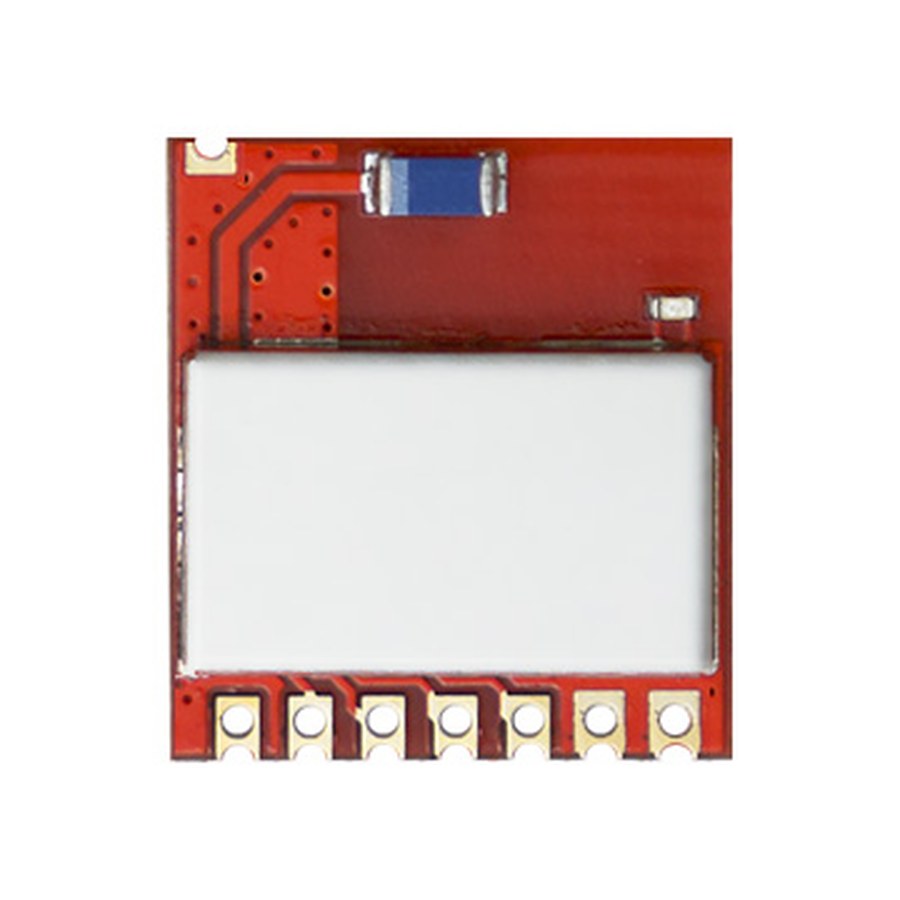 LING-TR7mini-T 2.4GHz微型リモートモジュール